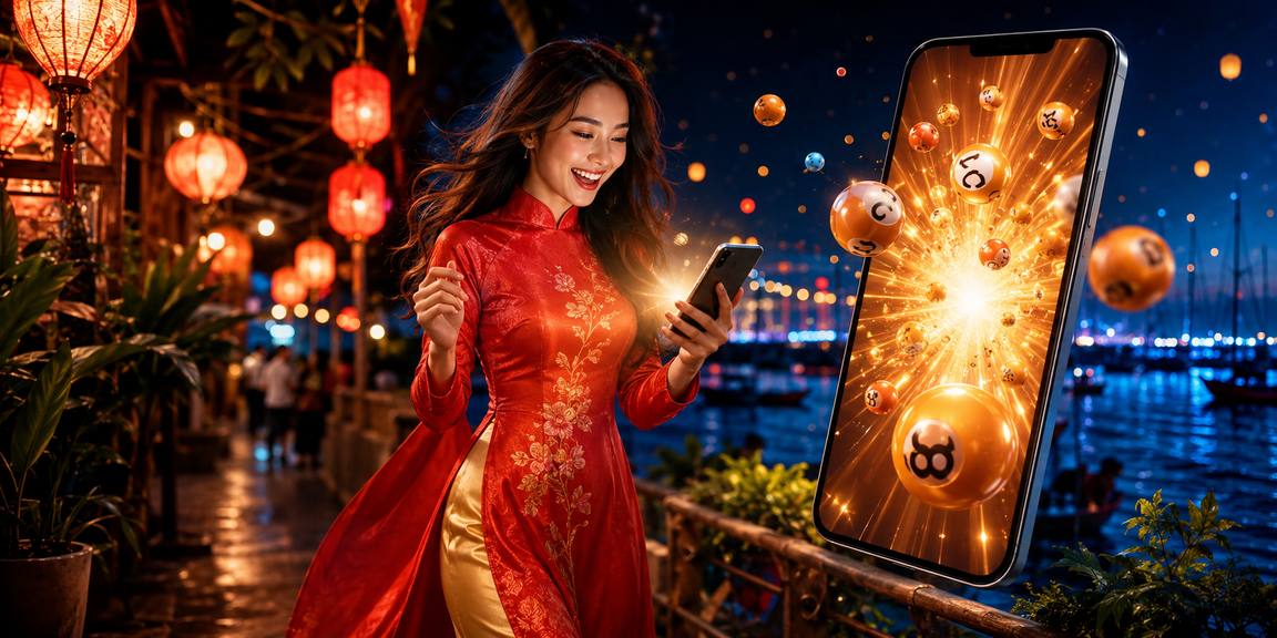 xt2 Phiên bản iOS