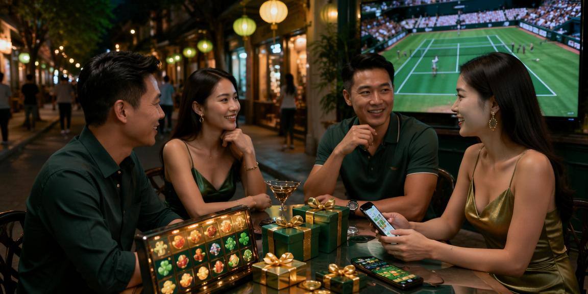 xt2 Trung tâm Trợ giúp